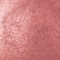 Mesauda Blush & Glow - 207 Koralline