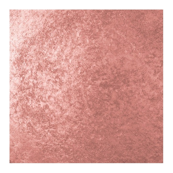 Mesauda Blush & Glow - 204 Orangina