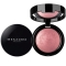 Mesauda Blush & Glow - 208 Queen