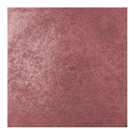 Mesauda Blush & Glow - 208 Queen