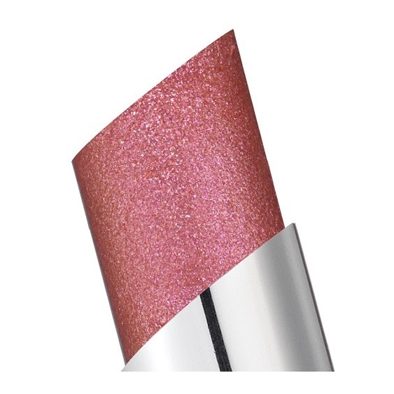 Pupa Miss Pupa Starlight - 701 Sweet Kate
