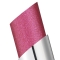 Pupa Miss Pupa Starlight - 703 Precious Rose