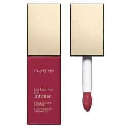 Clarins Lip Comfort Oil Intense