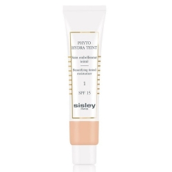 Sisley Phyto Hydra Teint - 01 Light