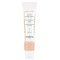 Sisley Phyto Hydra Teint - 01 Light