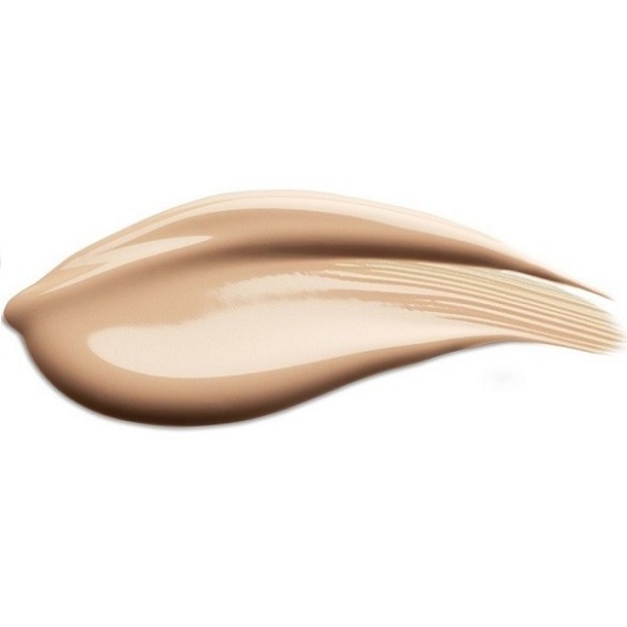 Sisley Phyto Hydra Teint - 01 Light