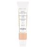 Sisley Phyto Hydra Teint - 02 Medium