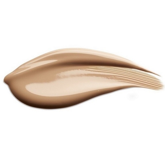 Sisley Phyto Hydra Teint - 02 Medium