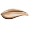 Sisley Phyto Hydra Teint - 02 Medium