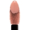 Pupa Nude Obsession Lipstick - 001 Baby Doll