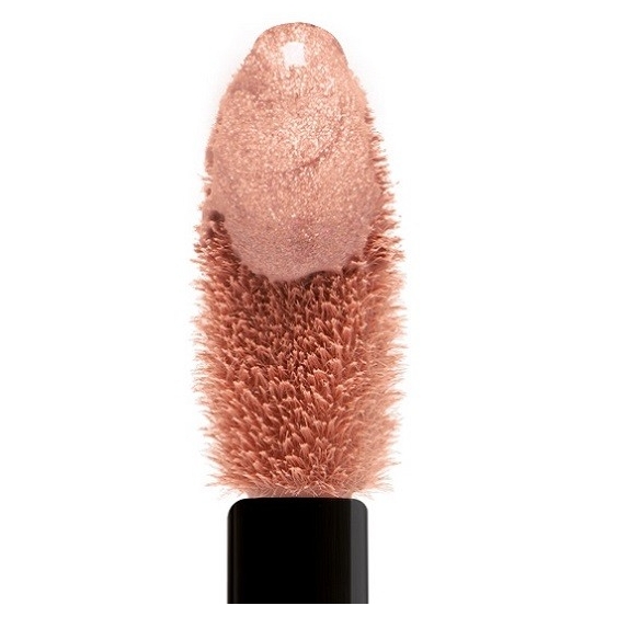 Pupa Nude Obsession Lipstick - 002 Shiny Push Up