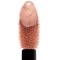 Pupa Nude Obsession Lipstick - 002 Shiny Push Up