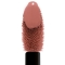 Pupa Nude Obsession Lipstick - 004 Rose Corset
