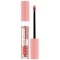 Pupa Nude Obsession Lipstick - 005 Hot Panties