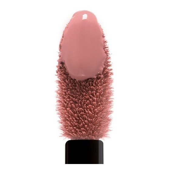 Pupa Nude Obsession Lipstick - 005 Hot Panties