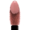 Pupa Nude Obsession Lipstick - 005 Hot Panties