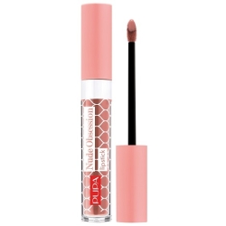 Pupa Nude Obsession Lipstick - 006 Nude Guepiere