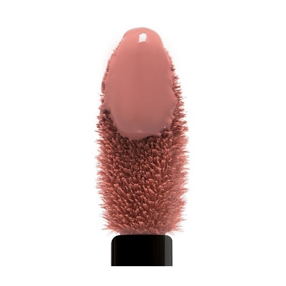 Pupa Nude Obsession Lipstick - 006 Nude Guepiere