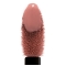 Pupa Nude Obsession Lipstick - 006 Nude Guepiere