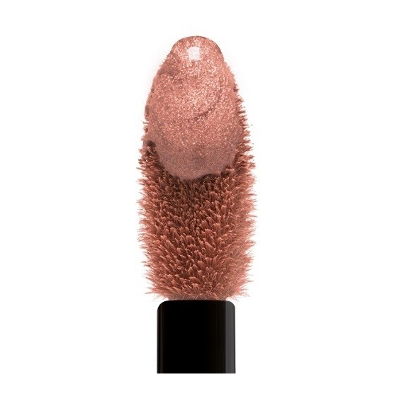 Pupa Nude Obsession Lipstick - 007 Shiny Bustier