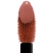 Pupa Nude Obsession Lipstick - 009 Nude Bas Résille