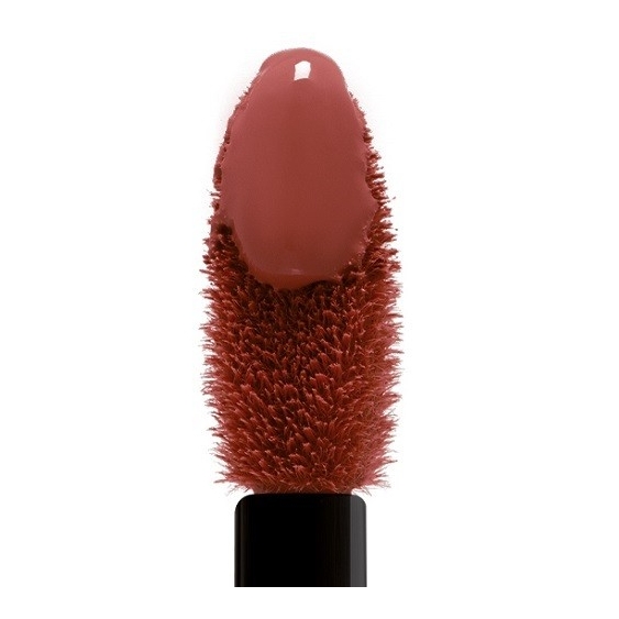Pupa Nude Obsession Lipstick - 010 Audacious Chemise