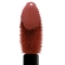 Pupa Nude Obsession Lipstick - 010 Audacious Chemise