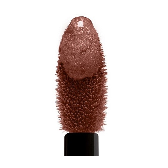 Pupa Nude Obsession Lipstick - 011 Shiny Nuisettes