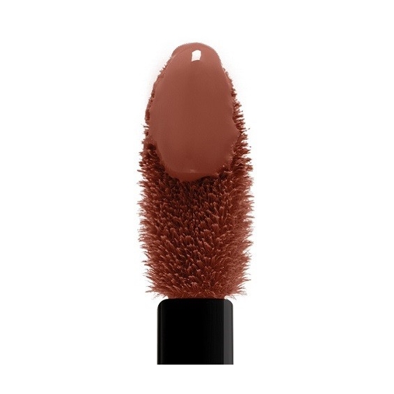Pupa Nude Obsession Lipstick - 012 Sexy Culotte