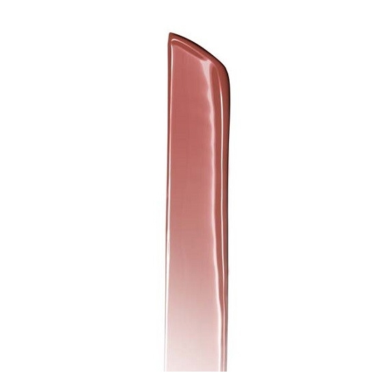 Armani Ecstasy Mirror Rossetto - 101