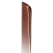 Armani Ecstasy Mirror Rossetto - 200