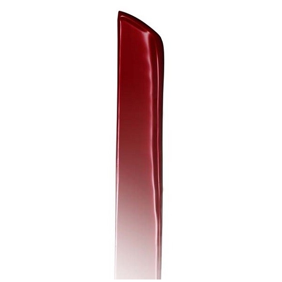 Armani Ecstasy Mirror Rossetto - 400