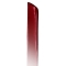 Armani Ecstasy Mirror Rossetto - 400