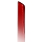 Armani Ecstasy Mirror Rossetto - 401