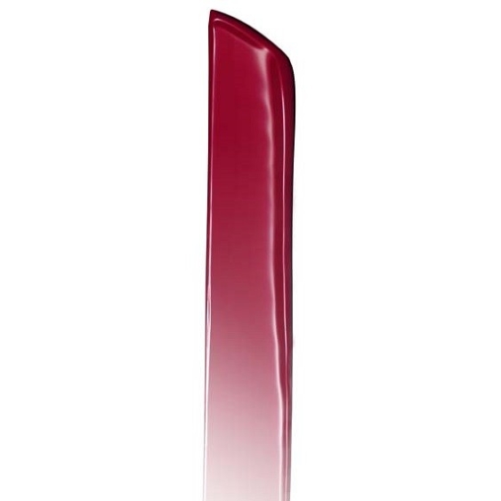 Armani Ecstasy Mirror Rossetto - 402