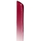 Armani Ecstasy Mirror Rossetto - 402