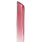 Armani Ecstasy Mirror Rossetto - 500