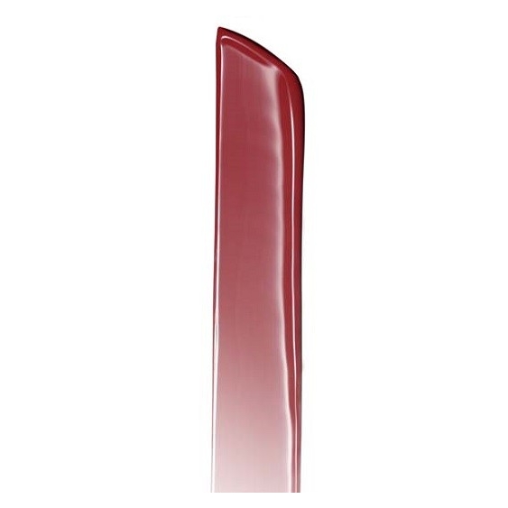 Armani Ecstasy Mirror Rossetto - 503