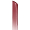 Armani Ecstasy Mirror Rossetto - 503