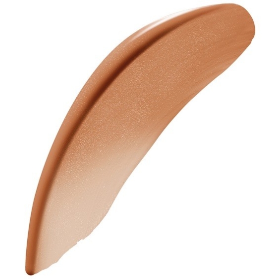 Armani Luminous Silk Correttore Multiuso - 5,5
