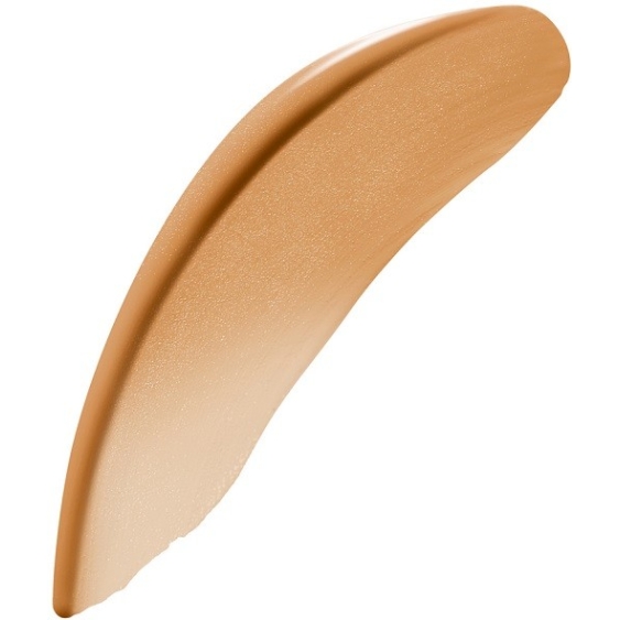 Armani Luminous Silk Correttore Multiuso - 6