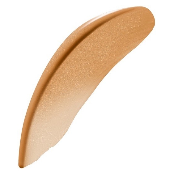 Armani Luminous Silk Correttore Multiuso - 6,5