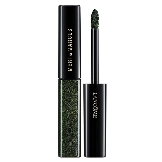 Lancome Mert & Marcus Trasforming Liquid Eyeshadow - 01