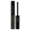 Lancome Mert & Marcus Trasforming Liquid Eyeshadow - 02