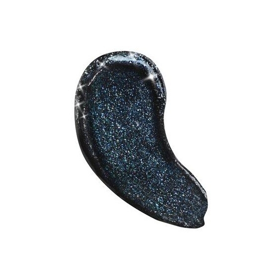 Lancome Mert & Marcus Trasforming Liquid Eyeshadow - 02