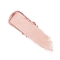 Lancome Mert & Marcus Teint Idole Ultra Duo Stick - 01