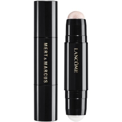 Lancome Mert & Marcus Teint Idole Ultra Duo Stick - 02