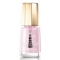 Mavala Minicolors Smalto Per Unghie - 44 Natural