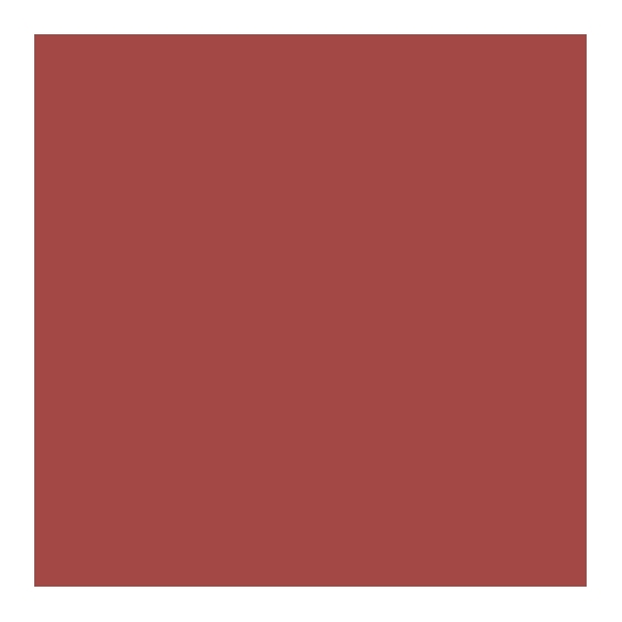 Yves Saint Laurent Rouge Volupté Shine - 79 Corail Plum