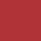 Yves Saint Laurent Rouge Volupté Shine - 81 Corail Aviator